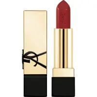 Yves Saint Laurent Lippen Rouge Pur Couture 3.8 g
