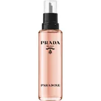Prada Paradoxe Eau de Parfum Refill 100 ml