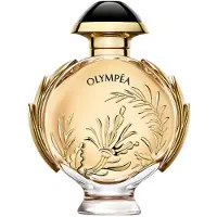 Rabanne Olympéa Solar Intense Eau de Parfum voor vrouwen - 80 ml