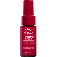 Wella Ultieme Herstel Miracle Haar Reductie Herstel Behandeling 30 ml