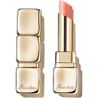 Guerlain Lippen KissKiss Bee Glow 3.5 g