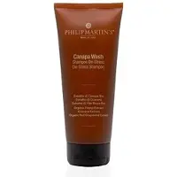 Philip Martin's Shampoo - Hair Care - 200 ml