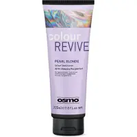 Osmo Colour Revive 225ml