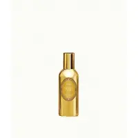 Fragonard Fragrance Parfum Grenade Pivoine The Perfume 60ml
