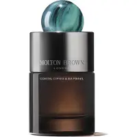 Molton Brown Fragrance Coastal Cypress & Sea Fennel Coastal Cypress & Sea Fennel Eau de Parfum