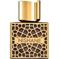Nishane Nefs Extrait de Parfum, 50 ml (unisex)