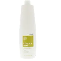 Lakme K.Therapy Repair Revitalizing Shampoo 1000 ml