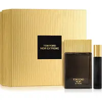 Tom Ford Noir Extreme | 100 ml + 10 ml | Set 2 st