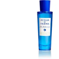 Acqua di Parma Blu Mediterraneo Bergamotto di Calabria Eau de Toilette 30ml