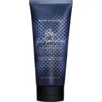 Bumble And Bumble Shampoo & Conditioner Conditioner Full Potential Hair Preserving Conditioner