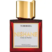 Nishane Blossom Collection Tuberóza Extrait de Parfum 50ml | Unisex Parfum