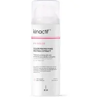 Kin Cosmetics Crème Kinactif No.4 Color Protecting Melting Extract 150ml | Voor Gekleurd Haar