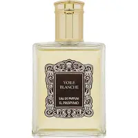 IL PROFVMO La Voile Blanche Eau de Parfum - 100ml