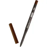 PUPA Milano Lippen Lipliner Made to Last Definition Lips No. 405 Pum