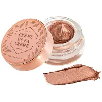 Cent Pur Cent Creme de la Creme Fraisier Oogschaduw - 3.5ml