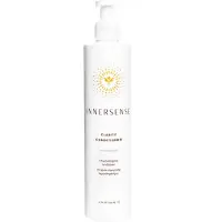 Innersense Clarity Conditioner - 295ml | Voor Alle Haartypen