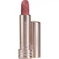 Collistar Puro Gioiello Velvet 65 Rubellite 3.ml Lipstick - 1stuks