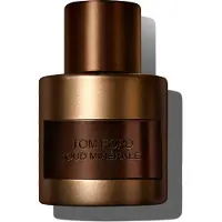 Tom Ford - Oud Minerale Eau De Parfum - 50 ML