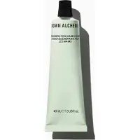 Grown Alchemist Bodycare Hand Regenerating Hand Cream Crème
