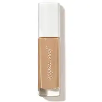 Jane Iredale Skintuition SPF Light Medium Foundation - 30ml