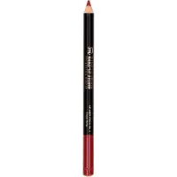 Make-up Studio Lip Liner Pencil Lippotlood 1 st.