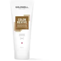 Goldwell DS Color Revive Color Giving Conditioner 200ml