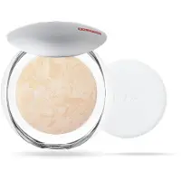 PUPA Milano Powder Luminys Silky Baked Face 9 g