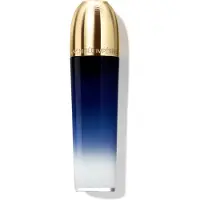 Guerlain Orchidée Impériale De Essentie In Lotion - Luxe Hydratatie - 140ml, 359g
