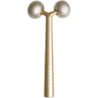 The Coucou Club Coucou V-Lift Roller Accessoire - 1stuks