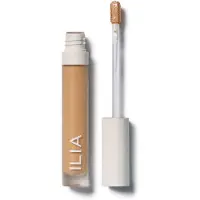 Ilia True Skin Serum Nutmeg Concealer - 5ml