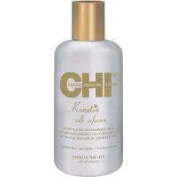 CHI Keratin Serum Silk Infusion-59ml