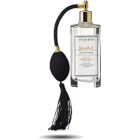 Atelier Rebul Istanbul Eau de Parfum 2x125 ml Eau de parfum