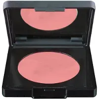 Make-up Studio Face Cream Blusher Coral Passion 2.5gr