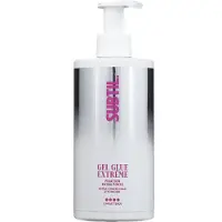 Subtil Styling Glue Extra-Strong Hold Styling Gel - 480ml