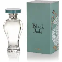 Lubin Classic Black Jade Eau de Parfum 100ml