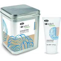 Lisap Keraplant Nature Purifying Peeling 4x50ml