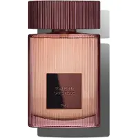Tom Ford Café Rose Eau de Parfum 50ml | Dames Parfum