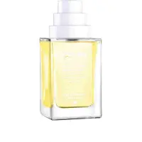 The Different Company - South Bay EDT 100 ml