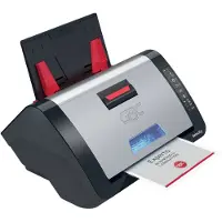 GBC Laminator-set Velocity 4410076 DIN A4