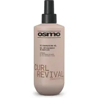Osmo Curl Revival Re-Energising Gel