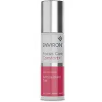 Environ Focus Care Comfort+ Vita-Enriched Colostrum Gel Dagcrème - 30ml