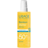 Uriage Bariésun Invisible Spray SPF50+