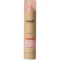Yunsey Droogshampoo Vigorance Volume Up Dry Shampoo 200ml