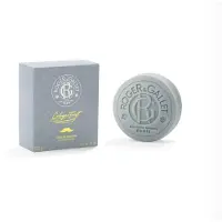 Roger & Gallet Cologne Twist Shaving Bar 100 g Douche & bad