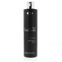 Lisap Fashion Straightener Crème - 200ml
