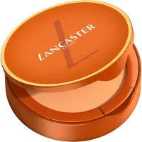 Lancaster Zonnemake-up Infinite-BronzerSunlight Compact Cream SPF50