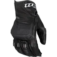 KLIM Badlands Aero Pro, handschoenen ,zwart ,S