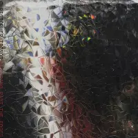 Konkurrent Christopher Tignor - Bleeding Past The Edges (LP)