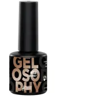 Astonishing Gelosophy 7ml