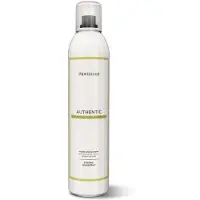 Roverhair Authentic Volumizing Eco Haarlak - 300ml